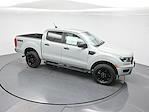 2023 Ford Ranger SuperCrew Cab 4x4 Pickup for sale #RP11994 - photo 40