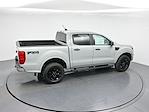 2023 Ford Ranger SuperCrew Cab 4x4 Pickup for sale #RP11994 - photo 41