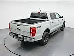 2023 Ford Ranger SuperCrew Cab 4x4 Pickup for sale #RP11994 - photo 42