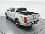 2023 Ford Ranger SuperCrew Cab 4x4 Pickup for sale #RP11994 - photo 43