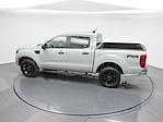 2023 Ford Ranger SuperCrew Cab 4x4 Pickup for sale #RP11994 - photo 44