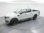 2023 Ford Ranger SuperCrew Cab 4x4 Pickup for sale #RP11994 - photo 45
