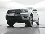 2023 Ford Ranger SuperCrew Cab 4x4 Pickup for sale #RP11994 - photo 46