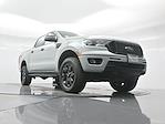 2023 Ford Ranger SuperCrew Cab 4x4 Pickup for sale #RP11994 - photo 47