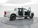 2023 Ford Ranger SuperCrew Cab 4x4 Pickup for sale #RP11994 - photo 2