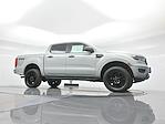 2023 Ford Ranger SuperCrew Cab 4x4 Pickup for sale #RP11994 - photo 48