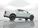 2023 Ford Ranger SuperCrew Cab 4x4 Pickup for sale #RP11994 - photo 49