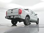 2023 Ford Ranger SuperCrew Cab 4x4 Pickup for sale #RP11994 - photo 50