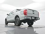 2023 Ford Ranger SuperCrew Cab 4x4 Pickup for sale #RP11994 - photo 51