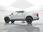 2023 Ford Ranger SuperCrew Cab 4x4 Pickup for sale #RP11994 - photo 52