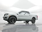 2023 Ford Ranger SuperCrew Cab 4x4 Pickup for sale #RP11994 - photo 53