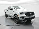 2023 Ford Ranger SuperCrew Cab 4x4 Pickup for sale #RP11994 - photo 54