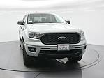 2023 Ford Ranger SuperCrew Cab 4x4 Pickup for sale #RP11994 - photo 55