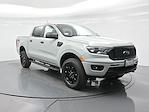 2023 Ford Ranger SuperCrew Cab 4x4 Pickup for sale #RP11994 - photo 56