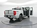 2023 Ford Ranger SuperCrew Cab 4x4 Pickup for sale #RP11994 - photo 6
