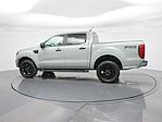 2023 Ford Ranger SuperCrew Cab 4x4 Pickup for sale #RP11994 - photo 7