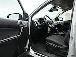 2023 Ford Ranger SuperCrew Cab 4x4 Pickup for sale #RP11994 - photo 8
