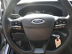 Used 2023 Ford Transit 250 High Roof Empty Cargo Van for sale #RP11995 - photo 10