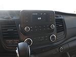 Used 2023 Ford Transit 250 High Roof Empty Cargo Van for sale #RP11995 - photo 13