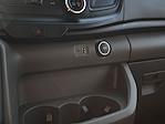 Used 2023 Ford Transit 250 High Roof Empty Cargo Van for sale #RP11995 - photo 14