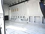 Used 2023 Ford Transit 250 High Roof Empty Cargo Van for sale #RP11995 - photo 16