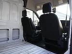Used 2023 Ford Transit 250 High Roof Empty Cargo Van for sale #RP11995 - photo 18