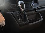 Used 2023 Ford Transit 250 High Roof Empty Cargo Van for sale #RP11995 - photo 19