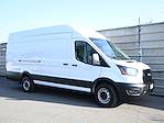 Used 2023 Ford Transit 250 High Roof Empty Cargo Van for sale #RP11995 - photo 3