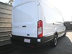 Used 2023 Ford Transit 250 High Roof Empty Cargo Van for sale #RP11995 - photo 2