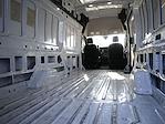 Used 2023 Ford Transit 250 High Roof Empty Cargo Van for sale #RP11995 - photo 6