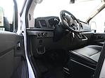Used 2023 Ford Transit 250 High Roof Empty Cargo Van for sale #RP11995 - photo 7