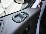 Used 2023 Ford Transit 250 High Roof Empty Cargo Van for sale #RP11995 - photo 8