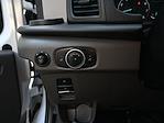 Used 2023 Ford Transit 250 High Roof Empty Cargo Van for sale #RP11995 - photo 9