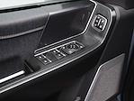 2023 Ford F-150 SuperCrew Cab 4x4 Pickup for sale #RP11997 - photo 11