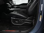 2023 Ford F-150 SuperCrew Cab 4x4 Pickup for sale #RP11997 - photo 3