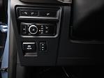 2023 Ford F-150 SuperCrew Cab 4x4 Pickup for sale #RP11997 - photo 12