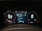 2023 Ford F-150 SuperCrew Cab 4x4 Pickup for sale #RP11997 - photo 13