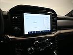 2023 Ford F-150 SuperCrew Cab 4x4 Pickup for sale #RP11997 - photo 14