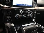 2023 Ford F-150 SuperCrew Cab 4x4 Pickup for sale #RP11997 - photo 15