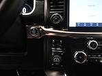 2023 Ford F-150 SuperCrew Cab 4x4 Pickup for sale #RP11997 - photo 16