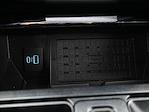 2023 Ford F-150 SuperCrew Cab 4x4 Pickup for sale #RP11997 - photo 17