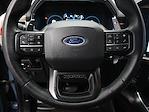 2023 Ford F-150 SuperCrew Cab 4x4 Pickup for sale #RP11997 - photo 18