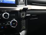 2023 Ford F-150 SuperCrew Cab 4x4 Pickup for sale #RP11997 - photo 19