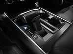 2023 Ford F-150 SuperCrew Cab 4x4 Pickup for sale #RP11997 - photo 20