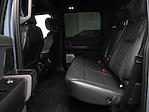 2023 Ford F-150 SuperCrew Cab 4x4 Pickup for sale #RP11997 - photo 21