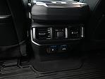 2023 Ford F-150 SuperCrew Cab 4x4 Pickup for sale #RP11997 - photo 22
