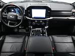 2023 Ford F-150 SuperCrew Cab 4x4 Pickup for sale #RP11997 - photo 23