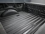 2023 Ford F-150 SuperCrew Cab 4x4 Pickup for sale #RP11997 - photo 24