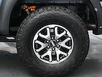 2023 Ford F-150 SuperCrew Cab 4x4 Pickup for sale #RP11997 - photo 25