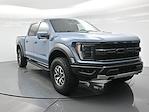 2023 Ford F-150 SuperCrew Cab 4x4 Pickup for sale #RP11997 - photo 26